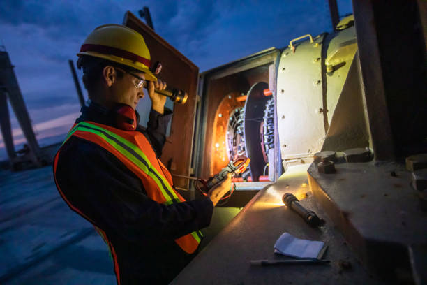 Best Licensed Electrician  in , WY